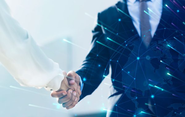 corporate-business-handshake-partners-72